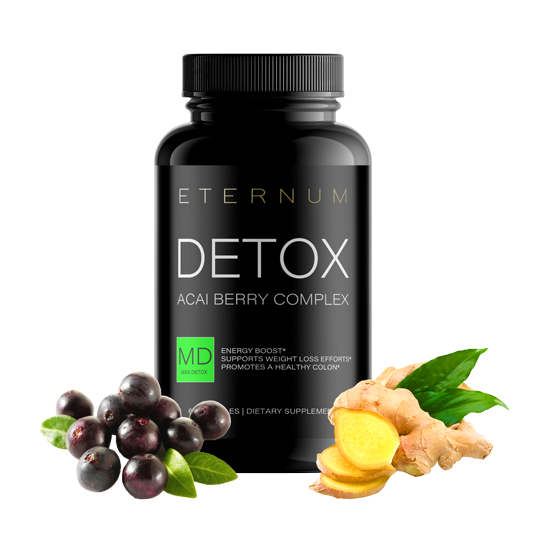 detoxfx